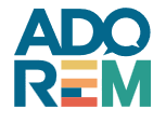 ADOREM