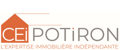CEi POTIRON
