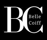 Belle Coiff - Evry
