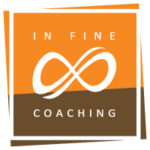 IN FINE COACHING