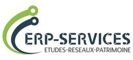 ERP Services