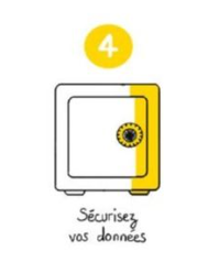 Organiser un drive